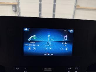 Mercedes Sprinter 314CDI 2.2 105kW L2H1 Clima Camera picture 31