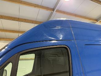Mercedes Sprinter 314CDI 2.2 105kW L2H1 Clima Camera picture 28