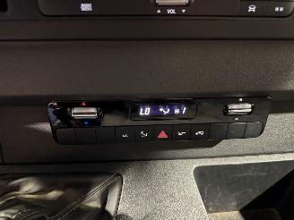 Mercedes Sprinter 314CDI 2.2 105kW L2H1 Clima Camera picture 34