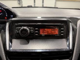 Peugeot 2008 1.2VTi 60kW Active Airco picture 15