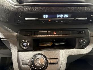 Peugeot Expert 2.0 BlueHDI 130kW Automaat DC Premium Pack picture 19