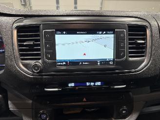 Peugeot Expert 2.0 BlueHDI 130kW Automaat DC Premium Pack picture 18