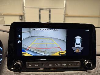 Hyundai Kona 1.6GDI HEV 77kW Automaat Fashion picture 39