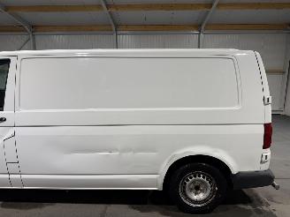 Volkswagen Transporter 2.0TDI 81kW Comfortline KOELWAGEN, 20PCS in stock picture 13
