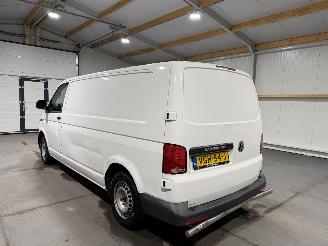 Volkswagen Transporter 2.0TDI 81kW Comfortline KOELWAGEN, 20PCS in stock picture 12