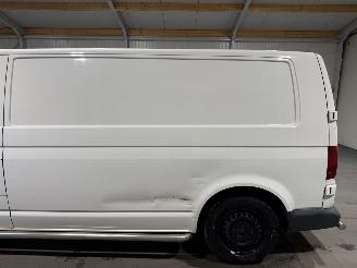 Volkswagen Transporter 2.0TDI 81kW L2H1 Koelwagen picture 13