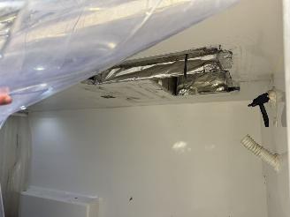 Volkswagen Transporter 2.0TDI 75kW Airco L2H1 Comfortline Koelwagen picture 26