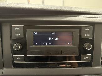 Volkswagen Transporter 2.0TDI 81kW L2H1 Koelwagen picture 21