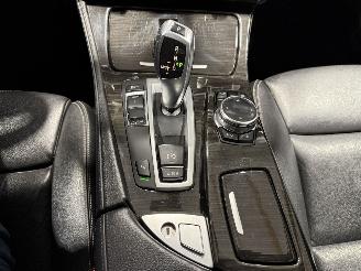 BMW 5-serie 520i 135kW Automaat Pano Last Minute Edition picture 20