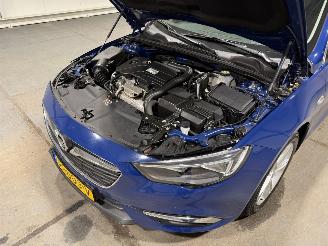 Opel Insignia 1.5Turbo 103kW Business Executive picture 27