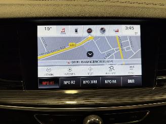 Opel Insignia 1.5Turbo 103kW Business Executive picture 42