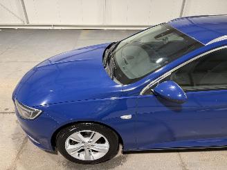 Opel Insignia 1.5Turbo 103kW Business Executive picture 17