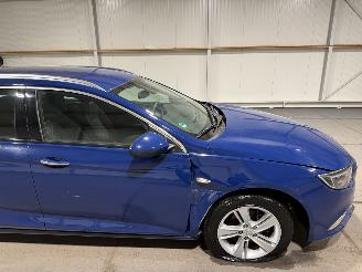 Opel Insignia 1.5Turbo 103kW Business Executive picture 14