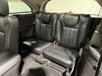 Mercedes R-klasse 320CDI 165kW Automaat Lang 4-Matic Pano 6Persoons picture 21