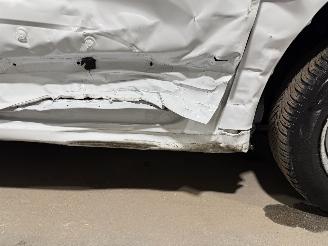 Opel Combo 1.5BlueHDI 75kW Airco Camera picture 23