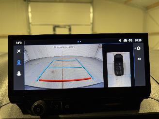 Opel Combo 1.5BlueHDI 75kW Airco Camera picture 49