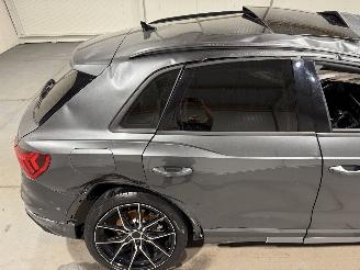 Audi Q3 4.TFSi 140kW Automaat Quattro Advanced Pro Line Plus picture 36