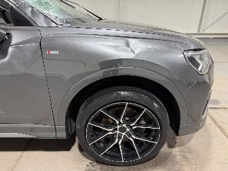 Audi Q3 4.TFSi 140kW Automaat Quattro Advanced Pro Line Plus picture 21