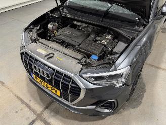 Audi Q3 4.TFSi 140kW Automaat Quattro Advanced Pro Line Plus picture 26