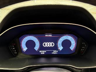 Audi Q3 4.TFSi 140kW Automaat Quattro Advanced Pro Line Plus picture 55