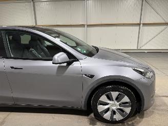 Tesla Model Y 58kWh 175kW RWD Panoramadak picture 21