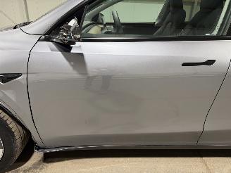 Tesla Model Y 58kWh 175kW RWD Panoramadak picture 14