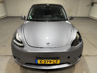 Tesla Model Y 58kWh 175kW RWD Panoramadak picture 18