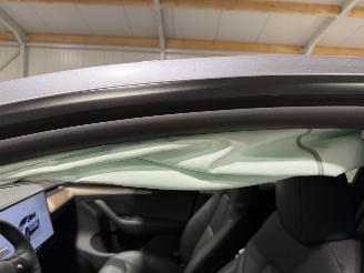 Tesla Model Y 58kWh 175kW RWD Panoramadak picture 31