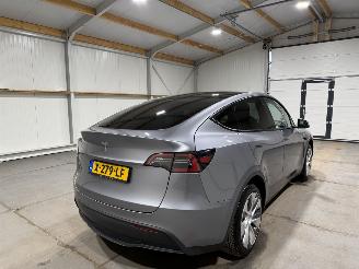 Tesla Model Y 58kWh 175kW RWD Panoramadak picture 6