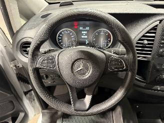 Mercedes Vito Tourer 116CDI  120kW Automaat picture 23