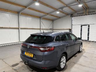 Renault Mégane 1.3TCE 85kW Limited picture 6