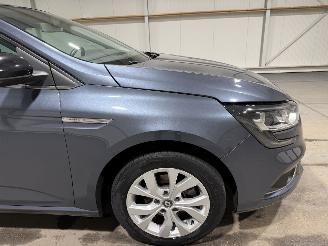 Renault Mégane 1.3TCE 85kW Limited picture 19