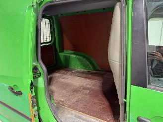 Volkswagen Caddy 1.6TDI 75kW Airco Schuifdeur picture 18