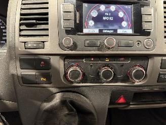 Volkswagen Transporter 2.0TDI 103kW D.C. 4-Motion ComfortLine picture 33