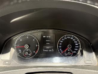 Volkswagen Transporter 2.0TDI 103kW D.C. 4-Motion ComfortLine picture 36