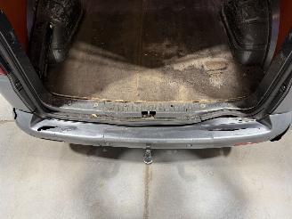 Volkswagen Transporter 2.0TDI 103kW D.C. 4-Motion ComfortLine picture 25