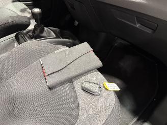 Citroën Grand C4 Picasso 1.2 PureTech 92kW Bussines 7-Pers picture 38