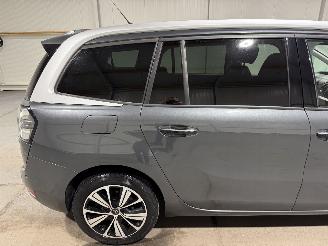 Citroën Grand C4 Picasso 1.2 PureTech 92kW Bussines 7-Pers picture 27