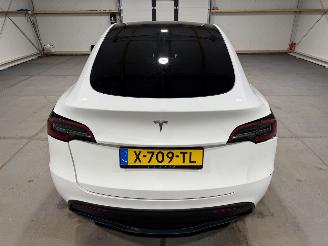 Tesla Model Y 58kWh RWD 175kW picture 32