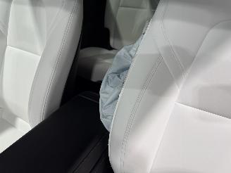 Tesla Model Y 58kWh RWD 175kW picture 47