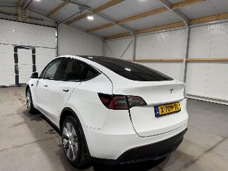 Tesla Model Y 58kWh RWD 175kW picture 12