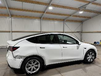 Tesla Model Y 58kWh RWD 175kW picture 5