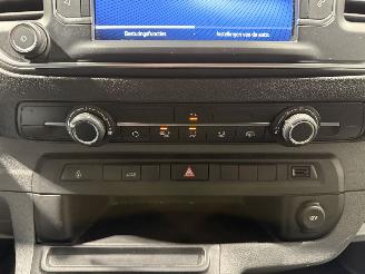 Toyota Proace 50kWh Electric Worker 100kW picture 53