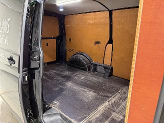 Volkswagen Transporter 2.0TDI 81kW L2 picture 37