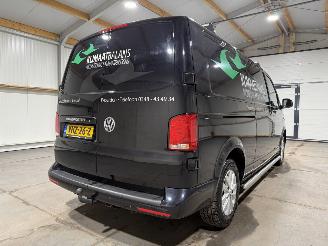 Volkswagen Transporter 2.0TDI 81kW L2 picture 32