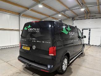 Volkswagen Transporter 2.0TDI 81kW L2 picture 6