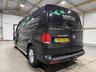 Volkswagen Transporter 2.0TDI 81kW L2 picture 30
