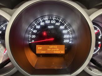 Suzuki Grand-vitara 2.4 124kW AWD  High Executive picture 22