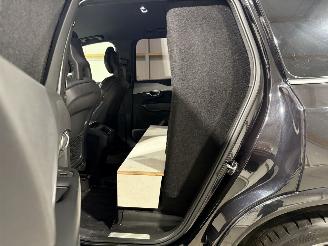 Volvo Xc-90 2.0D5 173kW  AWD R-Design picture 31