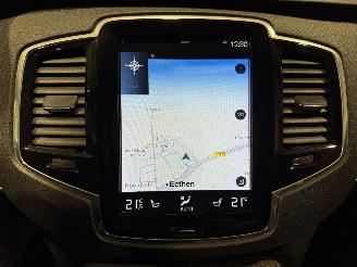 Volvo Xc-90 2.0D5 173kW  AWD R-Design picture 39